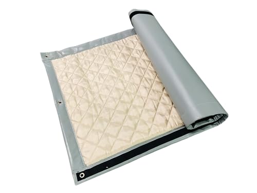 LTCANOPY product customize suitable you any need all product you can customize von LTCANOPY
