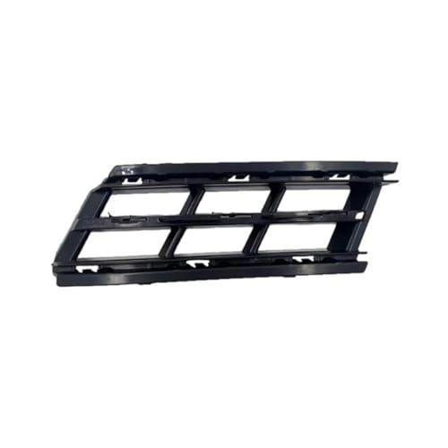 LTQSIV Kühlergitter Frontgrill 51139498599 51139498600 Für B&MW 5er G30 LCI 2021 2022 2023 (Links) von LTQSIV