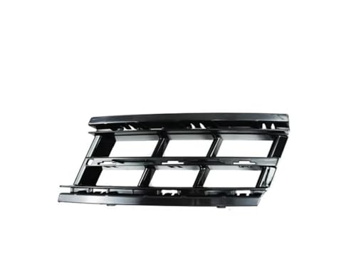 LTQSIV Kühlergitter Für B&MW 5er G30 LCI 2021 2022 2023 Frontgrill 51139498599 51139498600 (rechte Seite) von LTQSIV