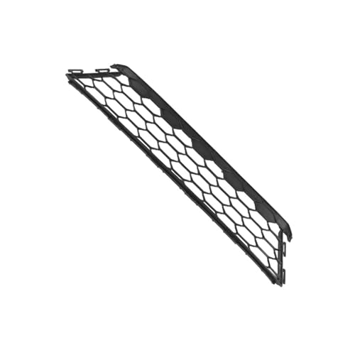 LTQSIV Kühlergitter Kühlergrill Für Die Untere Stoßstange Für Schrägheck – Sportlicher Look – Verbesserter Luftstrom – Frontgrill 71107 TGG A50 LTQSIV Kühlergitter Kühlergrill Für Die Untere Stoßstange Für Schrägheck – Sportlicher Look – Verbesserter Luftstrom – Frontgrill 71107 TGG A50 von LTQSIV