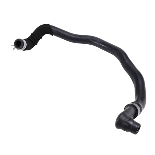 LTQSIV Turbolader Luftschlauch Kühlerwasserrohr 2048307496 204 830 74 96 A2048307496 Für Mercedes Für Benz C 200 220 250 CDI E 220 250 CDI LTQSIV Turbolader Luftschlauch Kühlerwasserrohr 2048307496 204 830 74 96 A2048307496 Für Mercedes Für Benz C 200 220 250 CDI E 220 250 CDI von LTQSIV