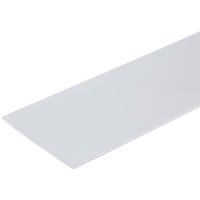 LTS Licht&Leuchten Einlegediffusor LK70 opal ALFZ 10.15 - 638796 von LTS Licht Leuchten
