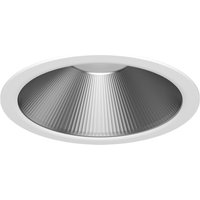 LTS Licht&Leuchten LED-Downlight 840 LEWYM 102.840 weiß - 667822 von LTS Licht Leuchten