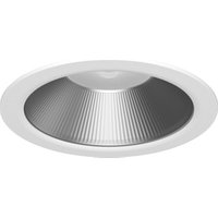 LTS Licht&Leuchten LED-Downlight 840 LEWYS 102.840 weiß - 667834 von LTS Licht Leuchten