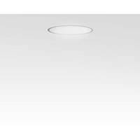 LTS Licht&Leuchten LED-Einbauleuchte 23W 4000K 1399lm PLL27410401/DALI si - 634036 von LTS Licht Leuchten
