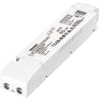 LTS Licht&Leuchten LED-Koverter 60W CONV 024.060 - 663837 von LTS Licht Leuchten
