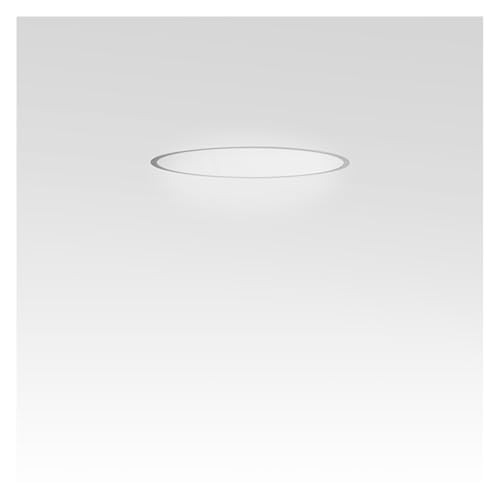 LED 39W 840 3570LM DALI opal ws Einbaul. LTS PL 27 Einbau von LTS