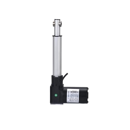 550 mm DC-Linearantriebsmotor 24 V 12 V Hub 250 MM-400 MM(400MM Stroke,DC12V 3000N 8MMS) von LTUNKHWP