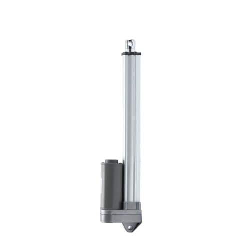 IP65 24V 800mm-1000mm Reise-Solartracker(800N 26mm s,Stroke 800mm) von LTUNKHWP