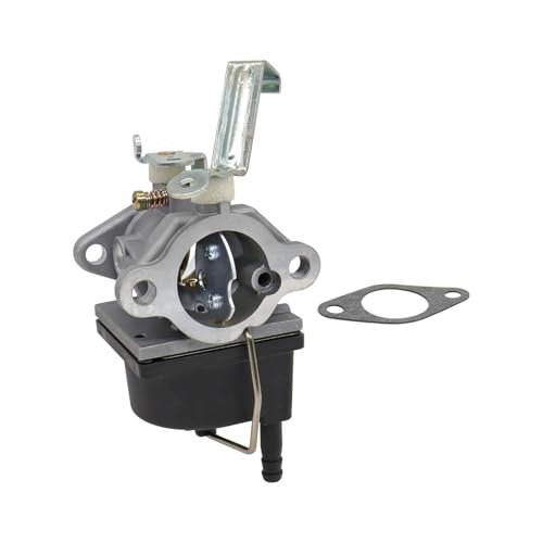 LTXCNI Vergaser Rasenmäher Für Tecumseh 640221 5156 Vergaserbaugruppe Select OV691EA TVT691 Vergaser von LTXCNI