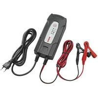 Lubex - Bosch elektronisches Kfz-Ladegerät C1 12V 10072 Lubex - Bosch elektronisches Kfz-Ladegerät C1 12V 10072 von LUBEX