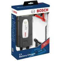 Bosch batterieladegerÄt c1 12v 10072 von LUBEX