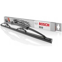 Wischer bosch 530uc 4712 - Lubex von LUBEX