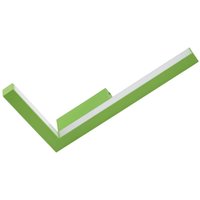 Check' aus Metall dimmbar für Wohnzimmer & Esszimmer von Lucande Check' aus Metall dimmbar für Wohnzimmer & Esszimmer von Lucande von LUCANDE