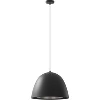 Neuwertig] Lucande Delarion Hängeleuchte Hängelampe Leuchte Lampe Pendelleuchte Pendellampe B-Ware von LUCANDE