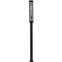 [GEBRAUCHT] B-Ware Lucande Alivaro Wegeleuchte Wegelampe Leuchte Lampe Gartenleuchte Gartenlicht von LUCANDE
