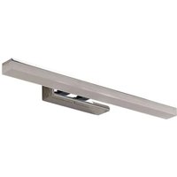 [GEBRAUCHT] Lucande Julie Led Bad Wandleuchte Badleuchte Badlampe Lampe Länglicher Form Ch258 B-Ware von LUCANDE