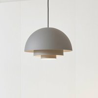 [GEBRAUCHT] Lucande Nymara Led Hängeleuchte Hängelampe Leuchte Lampe Siehe Text/Foto B-Ware von LUCANDE