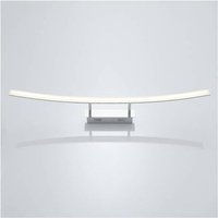 Gebraucht] Lucande Led Deckenlampe Lorian Wohnzimmerleuchte Deckenlampe Deckenlicht Led B-Ware von LUCANDE