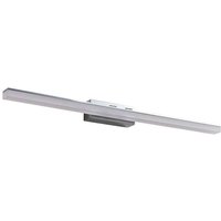 Lucande - gebraucht] Led Spiegelleuchte Julie Spiegellampe Wandleuchte Leuchte Lampe 14663 B-Ware von LUCANDE