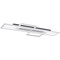 Gebraucht] Lucande Narumi Led Deckenlampe Deckenleuchte Wohnzimmerleuchte Leuchte Lampe B-Ware von LUCANDE