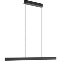 Lucande - gebraucht] Philine Led Hängeleuchte Pendelleuchte Deckenleuchte Leuchte Lampe 971 B-Ware von LUCANDE