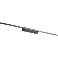 Lucande - gebraucht] Stakato Led Wandleuchte Wandlampe Wandlicht Leuchte Lampe Achtflammig B-Ware von LUCANDE