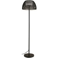 Heribio' aus Metall von Lucande Heribio' aus Metall von Lucande von LUCANDE