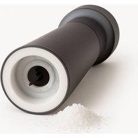 LED Tischlampe "Pepper" für Wohnzimmer & Esszimmer von Lucande LED Tischlampe "Pepper" für Wohnzimmer & Esszimmer von Lucande von LUCANDE