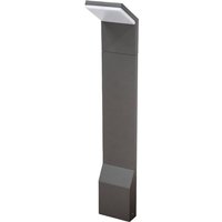 Led Außenleuchte 'Nevio' aus Aluminium von Lucande von LUCANDE