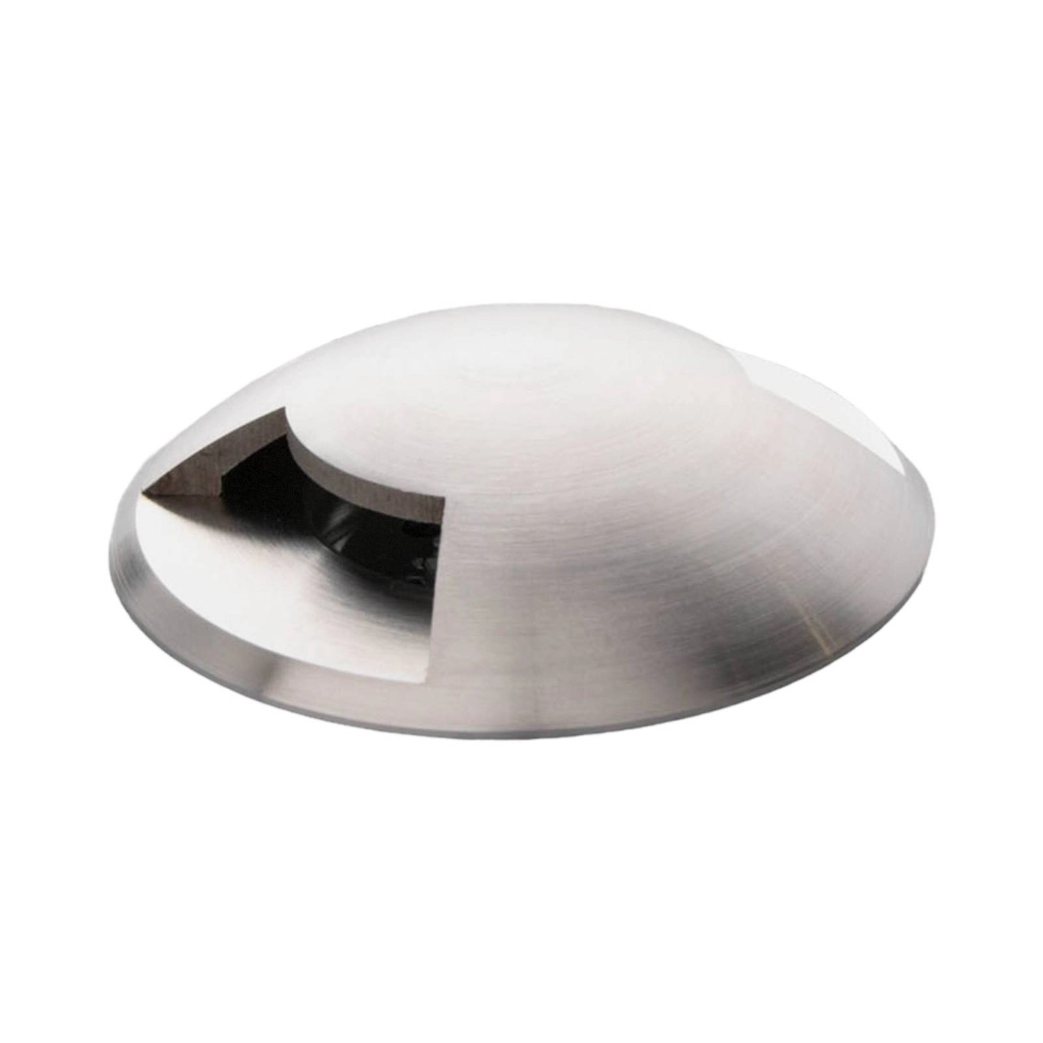Lucande LED Bodeneinbauleuchte Helene 9969058 Wasserdicht Modern in Alu aus Aluminium 1-flammig Lucande LED Bodeneinbauleuchte Helene 9969058 Wasserdicht Modern in Alu aus Aluminium 1-flammig von LUCANDE