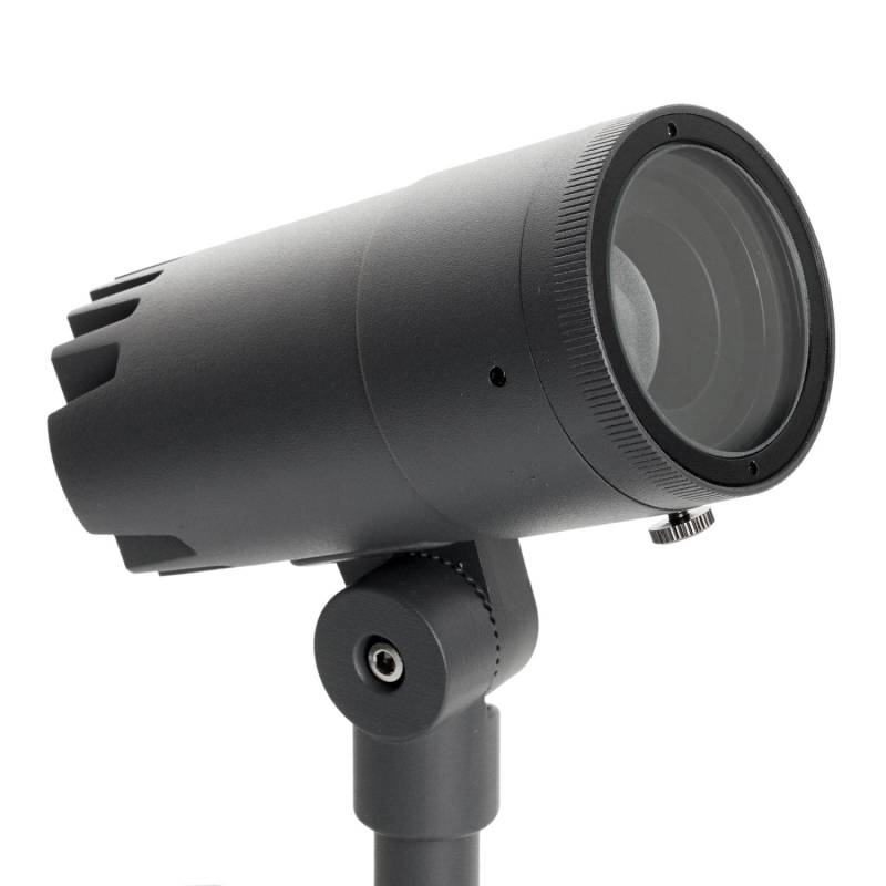 Lucande LED Daja 9969080 Modern in Alu aus Aluminium 1-flammig Lucande LED Daja 9969080 Modern in Alu aus Aluminium 1-flammig von LUCANDE