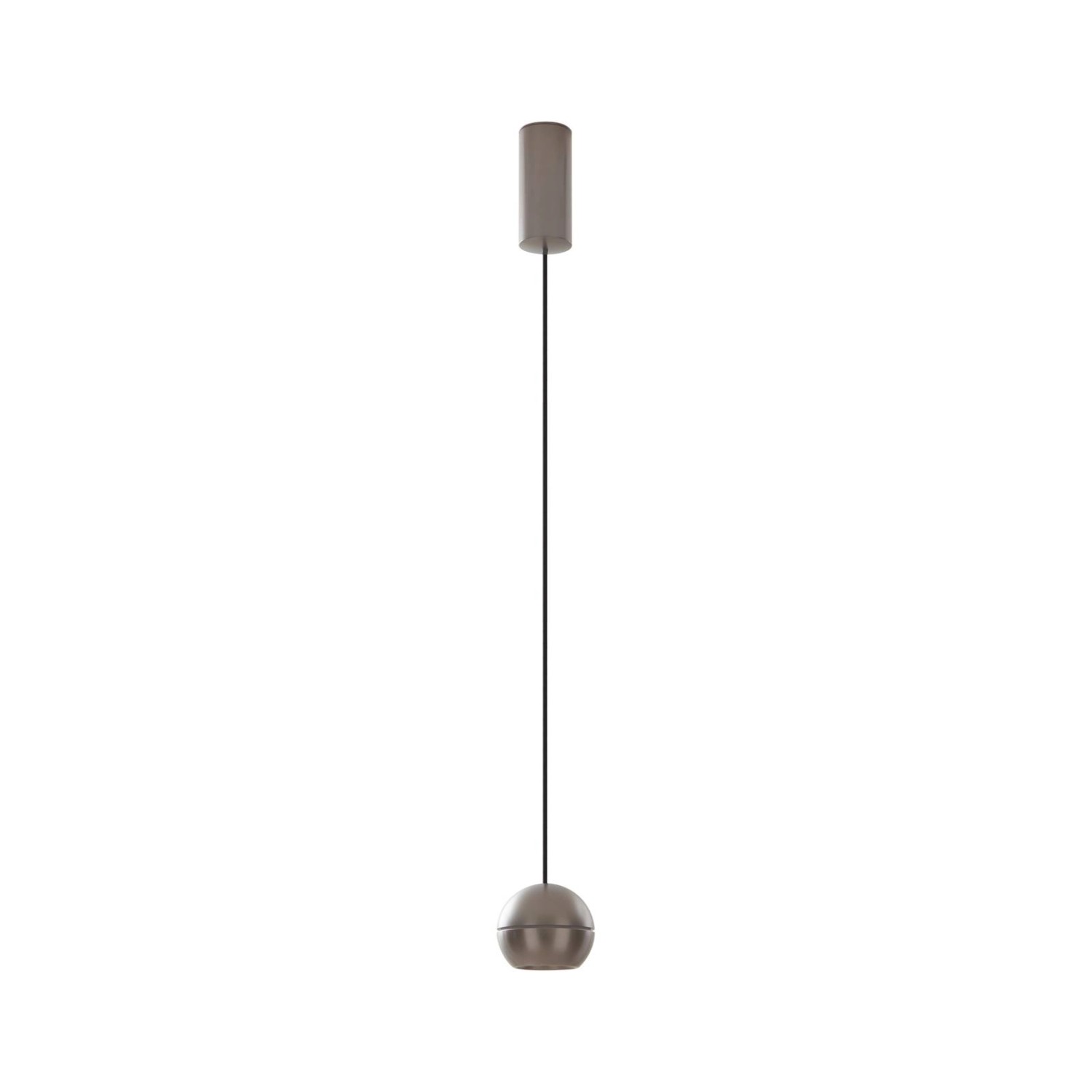 Lucande LED Plarion 10014848 Design Modern in Alu aus Aluminium 1-flammig Wohnzimmerleuchte Lucande LED Plarion 10014848 Design Modern in Alu aus Aluminium 1-flammig Wohnzimmerleuchte von LUCANDE