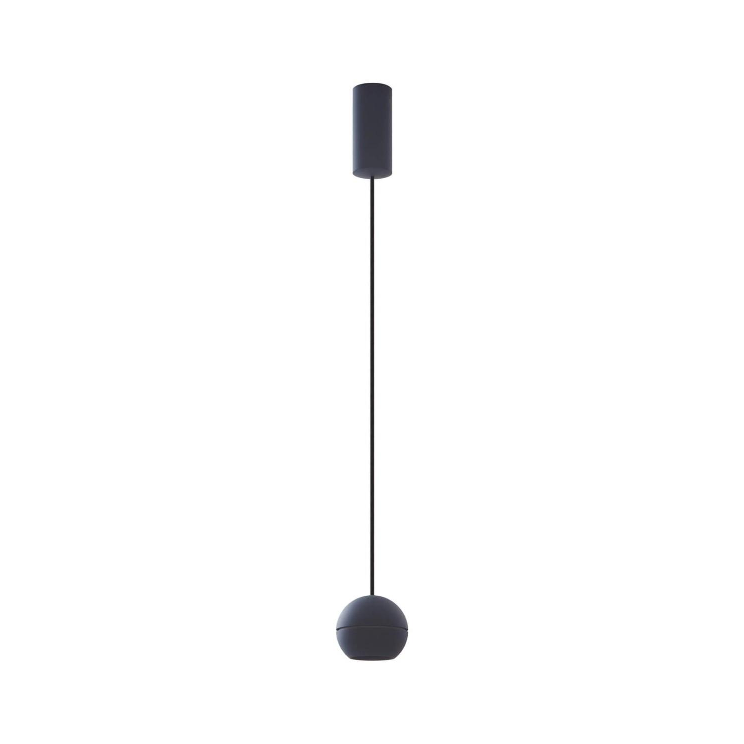 Lucande LED Plarion 10014850 Design Modern in Blau aus Aluminium 1-flammig Wohnzimmerleuchte Lucande LED Plarion 10014850 Design Modern in Blau aus Aluminium 1-flammig Wohnzimmerleuchte von LUCANDE