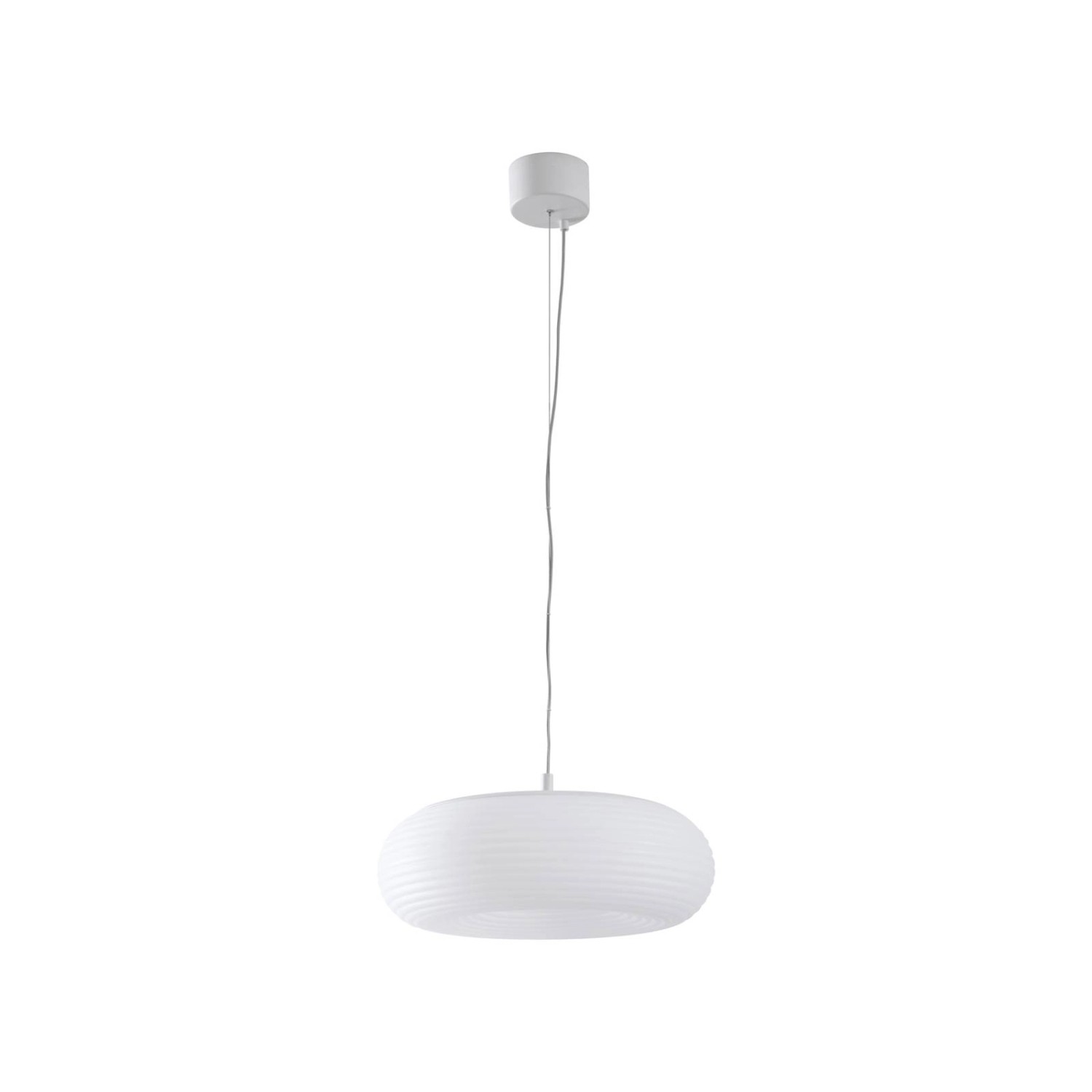 Lucande LED Smart Home Pendelleuchte Bolti 10020128 Dimmbar mit Leselampe Modern in Weiß 1-flammig Wohnzimmerleuchte Lucande LED Smart Home Pendelleuchte Bolti 10020128 Dimmbar mit Leselampe Modern in Weiß 1-flammig Wohnzimmerleuchte von LUCANDE