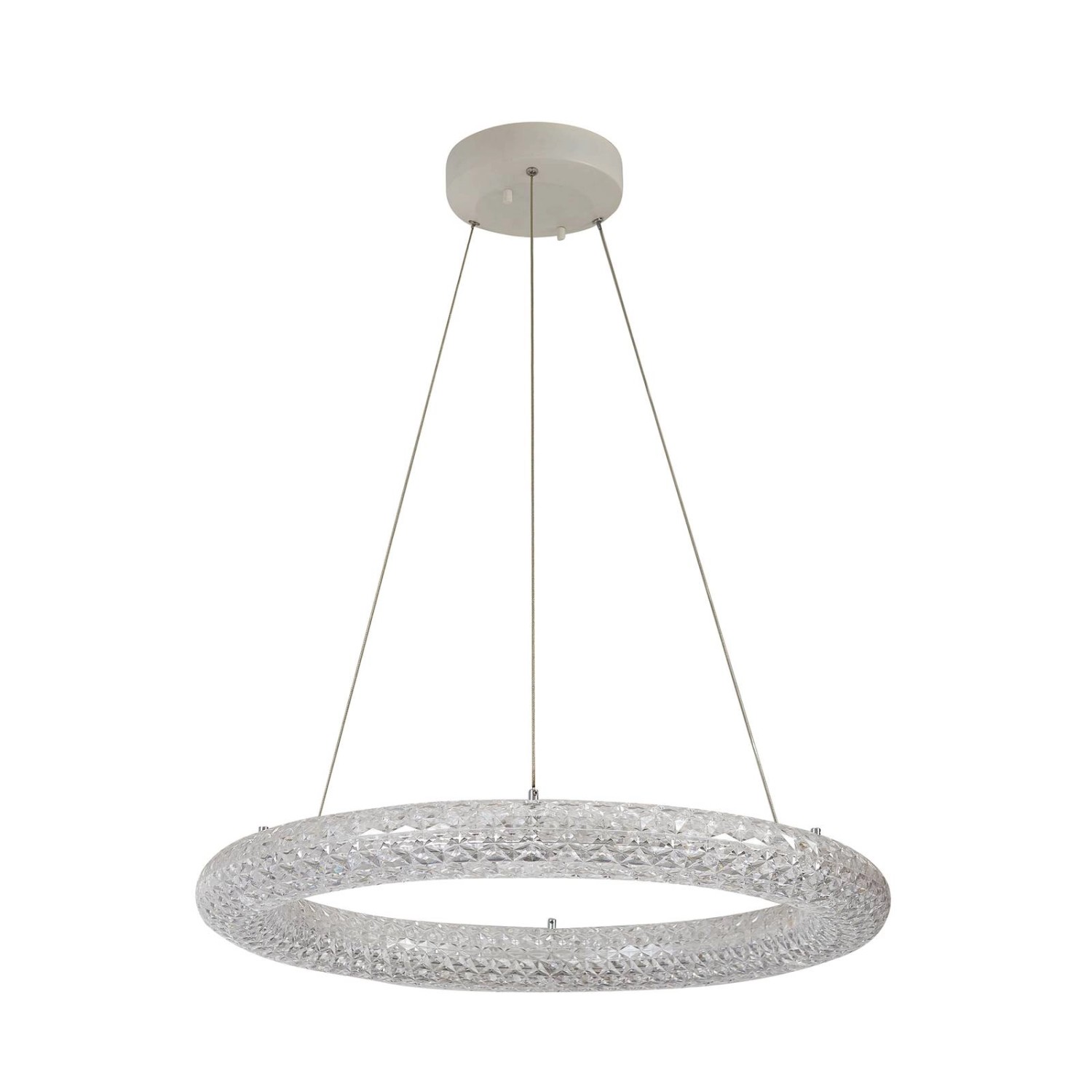 Lucande LED Smart Home Pendelleuchte Tumata 10019918 Dimmbar mit Leselampe Modern in Transparent 1-flammig Wohnzimmerleuchte Lucande LED Smart Home Pendelleuchte Tumata 10019918 Dimmbar mit Leselampe Modern in Transparent 1-flammig Wohnzimmerleuchte von LUCANDE