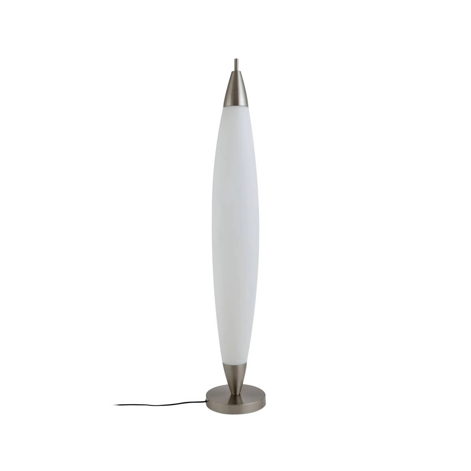 Lucande LED Stehlampe Tarell 10031257 Dimmbar Modern in Weiß 1-flammig Wohnzimmerleuchte Lucande LED Stehlampe Tarell 10031257 Dimmbar Modern in Weiß 1-flammig Wohnzimmerleuchte von LUCANDE
