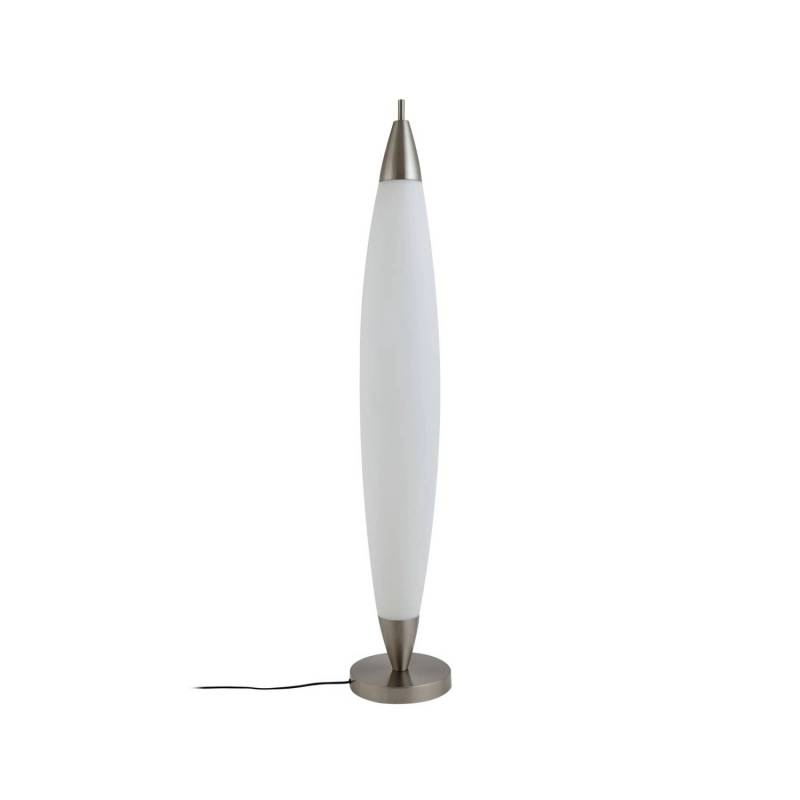 Lucande LED Stehlampe Tarell 10031257 Dimmbar Modern in Weiß 1-flammig Wohnzimmerleuchte Lucande LED Stehlampe Tarell 10031257 Dimmbar Modern in Weiß 1-flammig Wohnzimmerleuchte von LUCANDE