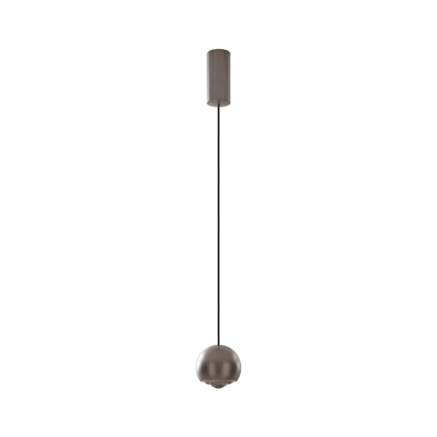 Lucande LED Varineth 10014845 Design Modern in Alu aus Aluminium 1-flammig Wohnzimmerleuchte Lucande LED Varineth 10014845 Design Modern in Alu aus Aluminium 1-flammig Wohnzimmerleuchte von LUCANDE