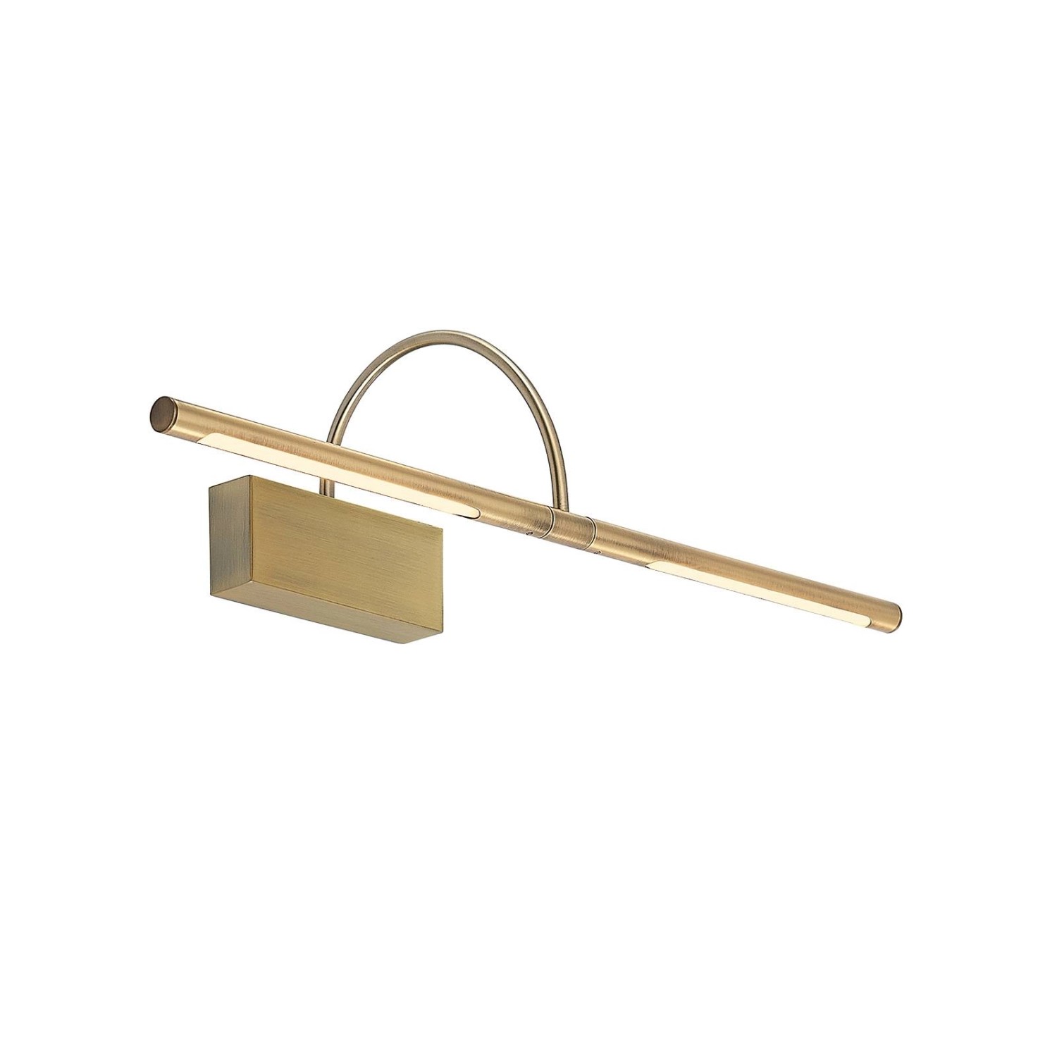 Lucande LED Wandleuchte Wandlampe Innen Fehmke 9626430 Retro Vintage Antik in Bronze aus Aluminium 2-flammig Wohnzimmerleuchte Lucande LED Wandleuchte Wandlampe Innen Fehmke 9626430 Retro Vintage Antik in Bronze aus Aluminium 2-flammig Wohnzimmerleuchte von LUCANDE