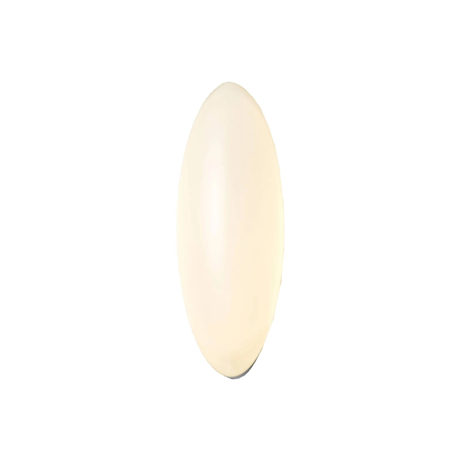 Lucande LED Wandleuchte Wandlampe Innen Leihlo 10020449 in Weiß 1-flammig Flurleuchte Lucande LED Wandleuchte Wandlampe Innen Leihlo 10020449 in Weiß 1-flammig Flurleuchte von LUCANDE