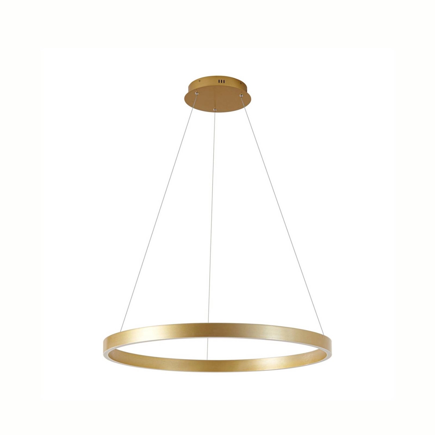 Lucande LED Yonam 10042392 Dimmbar Modern in Gold Messing aus Metall 1-flammig Wohnzimmerleuchte Lucande LED Yonam 10042392 Dimmbar Modern in Gold Messing aus Metall 1-flammig Wohnzimmerleuchte von LUCANDE