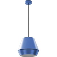 Mynoria' aus Aluminium für Wohnzimmer & Esszimmer von Lucande Mynoria' aus Aluminium für Wohnzimmer & Esszimmer von Lucande von LUCANDE