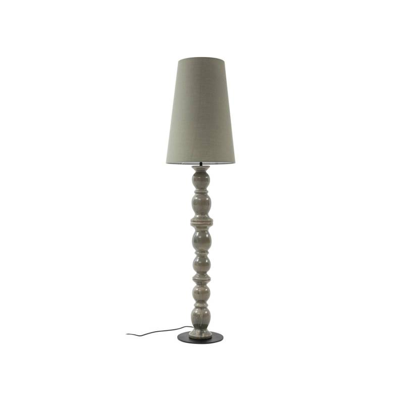Lucande Stehlampe Lyndorin 10020230 Design Modern in Grün aus Keramik 1-flammig E27 Wohnzimmerleuchte Lucande Stehlampe Lyndorin 10020230 Design Modern in Grün aus Keramik 1-flammig E27 Wohnzimmerleuchte von LUCANDE