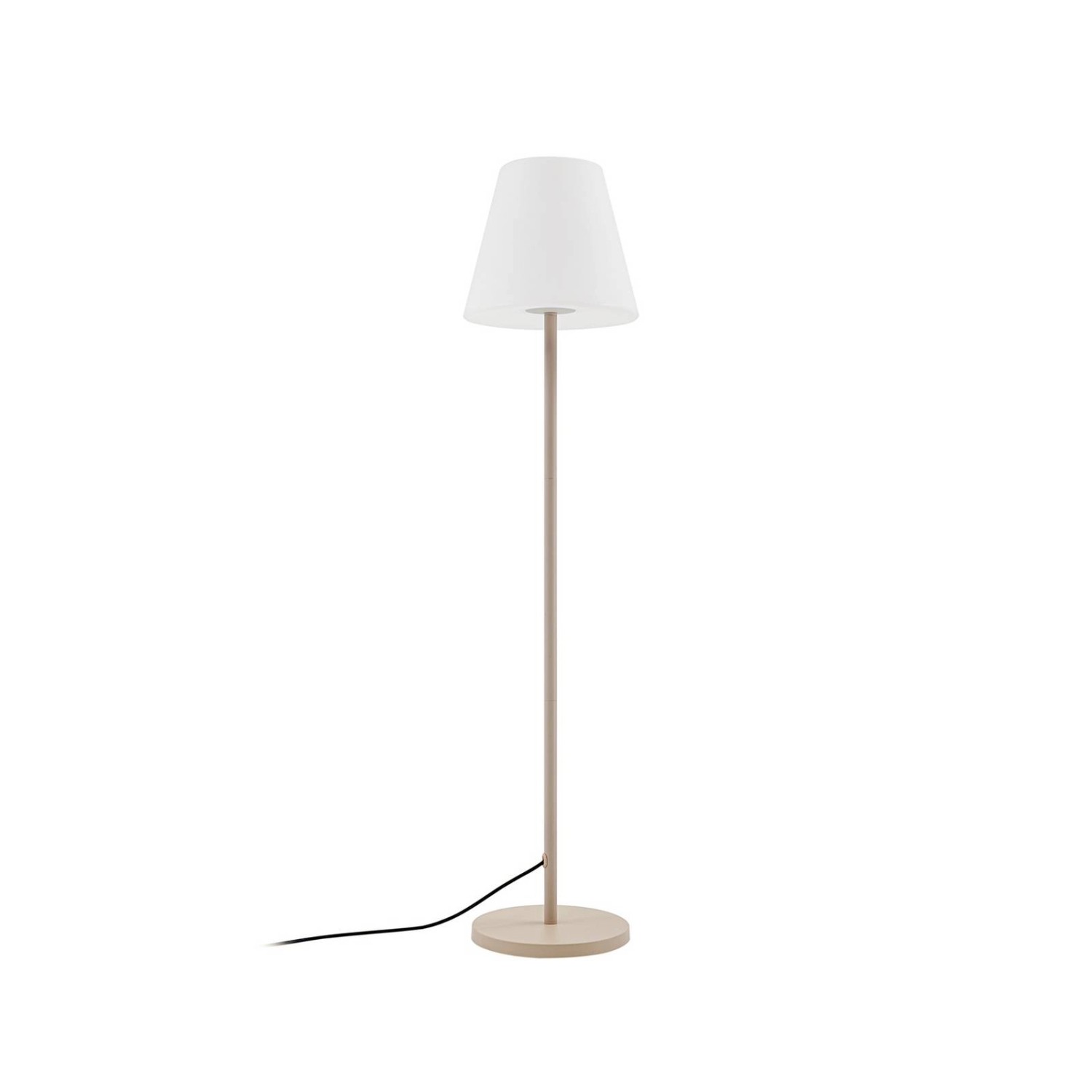 Lucande Stehlampe Terrassenlampe 150 cm Stehleuchte Terrassenleuchte IP65 Außenleuchte mit Strom 1x E27 ohne Leuchtmittel Gartenlampe Outdoorstehlampe Lucande Stehlampe Terrassenlampe 150 cm Stehleuchte Terrassenleuchte IP65 Außenleuchte mit Strom 1x E27 ohne Leuchtmittel Gartenlampe Outdoorstehlampe von LUCANDE