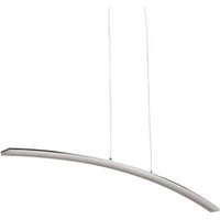 Lucande - gebraucht] Led Pendelleuchte Lorian Hängeleuchte Deckenlampe Leuchte Lampe Led 19 w B-Ware von LUCANDE