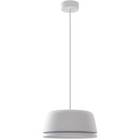 Lucande - gebraucht] Lythara Led Hängeleuchte Hängelampe Leuchte Lampe Pendelleuchte Licht B-Ware von LUCANDE