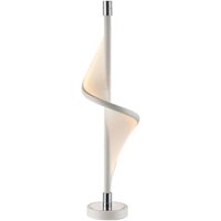 [NEUWERTIG] Lucande Edano Led Tischlampe Schreibtischlampe Tischlampe Led 9 W Leuchte Lampe B-Ware von LUCANDE