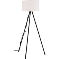 [NEUWERTIG] Lucande Jaimy Terrassenleuchte Dreibein 130 Cm Ip65 Balkonleuchte Leuchte Lampe B-Ware von LUCANDE