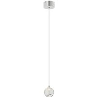 [NEUWERTIG] Lucande Led Pendelleuchte Hayley Deckenlampe Hängeleuchte Pendellampe Leuch386 B-Ware von LUCANDE